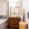 GuestReady - Élégance Lumineuse Près de Paris