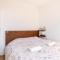 GuestReady - Élégance Lumineuse Près de Paris