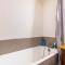 GuestReady - Élégance Lumineuse Près de Paris