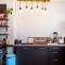 GuestReady - Élégance Lumineuse Près de Paris