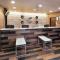 Comfort Hotel Hakodate