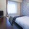 Comfort Hotel Hakodate