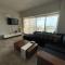 Condominio Deck 12