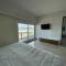 Condominio Deck 12