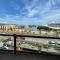Condominio Deck 12