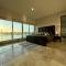 Condominio Deck 12