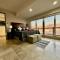 Condominio Deck 12