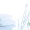Comfort Hotel Kushiro