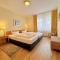 Ferienwohnung 2 17 Inselstrand - 塞巴特阿尔贝克