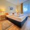 Ferienwohnung 2 17 Inselstrand - 塞巴特阿尔贝克