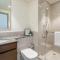 GuestReady - Downtown bliss with seaview - Dubai