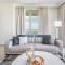GuestReady - Downtown bliss with seaview - Dubai