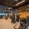 GuestReady - Downtown bliss with seaview - Dubai