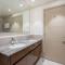GuestReady - Downtown bliss with seaview - Dubai