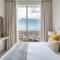 GuestReady - Downtown bliss with seaview - Dubai