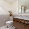 GuestReady - Downtown bliss with seaview - Dubai