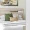 GuestReady - Downtown bliss with seaview - Dubai