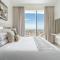 GuestReady - Downtown bliss with seaview - Dubai