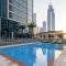 GuestReady - Downtown bliss with seaview - Dubai