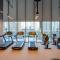 GuestReady - Downtown bliss with seaview - Dubai
