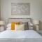 GuestReady - Downtown bliss with seaview - Dubai