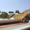 Les Ormes Domaine et Resort - 埃皮尼亚克