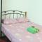 FH Homestay 4BR - Wakaf Baharu