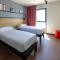 Ibis Marseille Marignane Technopole