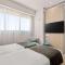 Mercure Larnaca City