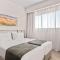 Mercure Larnaca City