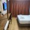 Hotel Dodona