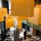 ibis Styles Istanbul Merter