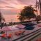 Bondalem Beach Club