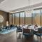 Hilton Changshu
