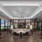 Hilton Changshu