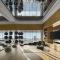 Hilton Changshu