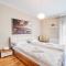 Dom & House - Apartments Sopocka Rezydencja