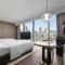 Hilton Changshu