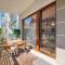 Dom & House - Apartments Sopocka Rezydencja