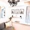 Apartament Kameralny15