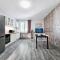 CLASSY APARTMENTS - Gdynia - Experyment - 格丁尼亚