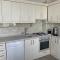 Your New, Comfortable and Cozy Home in the Center - Seferihisar