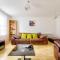 GuestReady - A Pleasant Stay near Leith - 爱丁堡