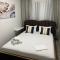 Your New, Comfortable and Cozy Home in the Center - Seferihisar