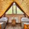 Cottage Gudauri