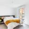 GuestReady - Bel Apt. à Asnières-sur-Seine - أسنيير-سور-سين