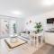 GuestReady - Bel Apt. à Asnières-sur-Seine - أسنيير-سور-سين