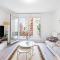 GuestReady - Bel Apt. à Asnières-sur-Seine - أسنيير-سور-سين