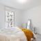 GuestReady - Bel Apt. à Asnières-sur-Seine - أسنيير-سور-سين