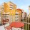 GuestReady - Bel Apt. à Asnières-sur-Seine - أسنيير-سور-سين